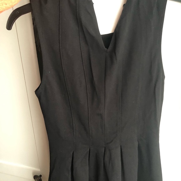 Little Black Dress - Picture 2 of 3